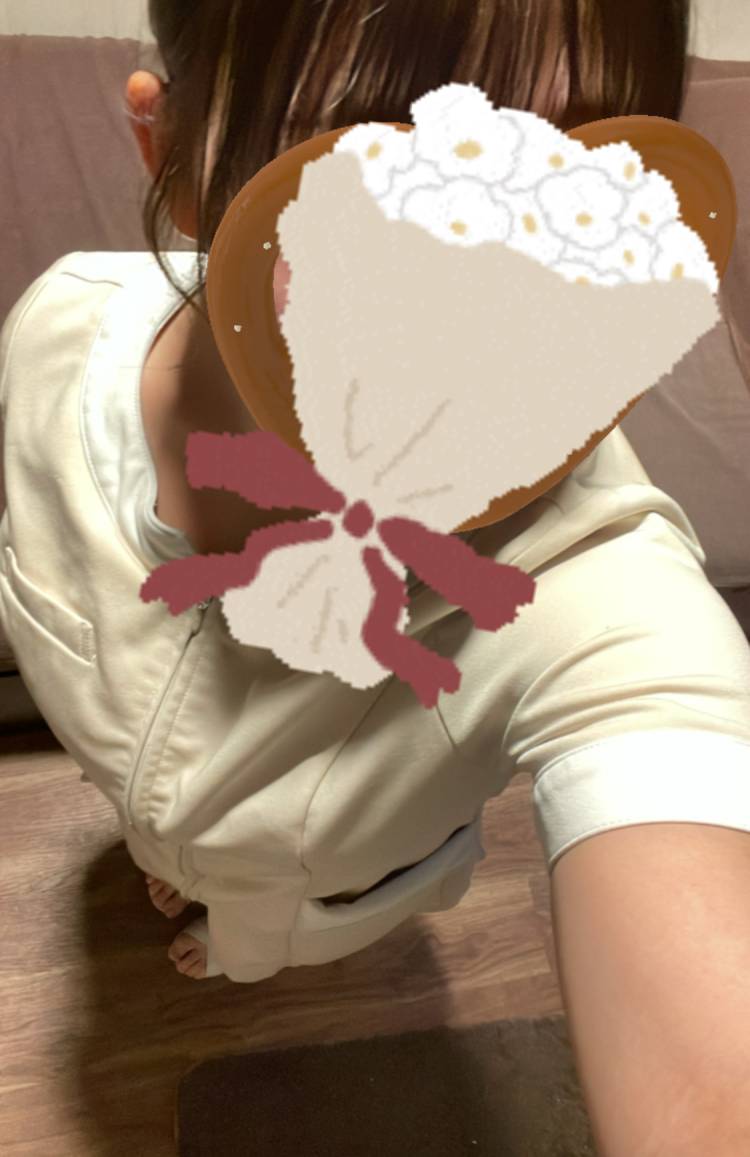 退勤🐰