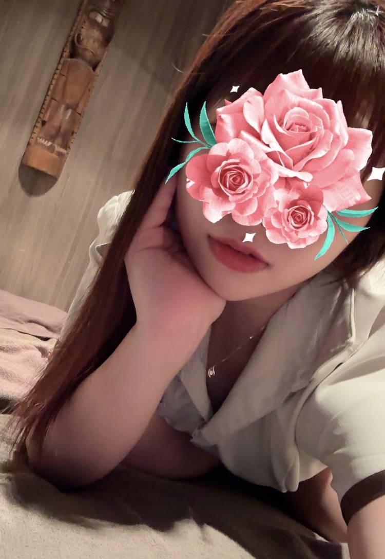 19時からฅ^•ω•^ฅ