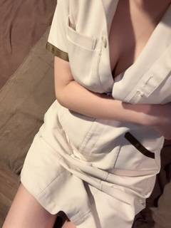 ありがとう♡