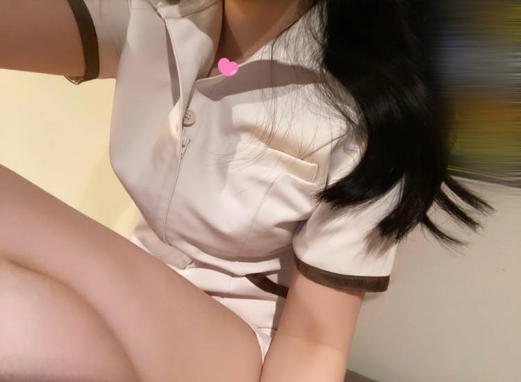 15時から