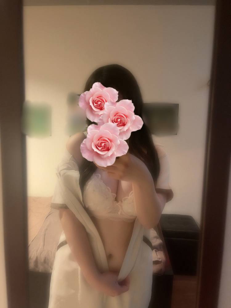出勤してましたദ്ദിᐢ- ̫-ᐢ₎