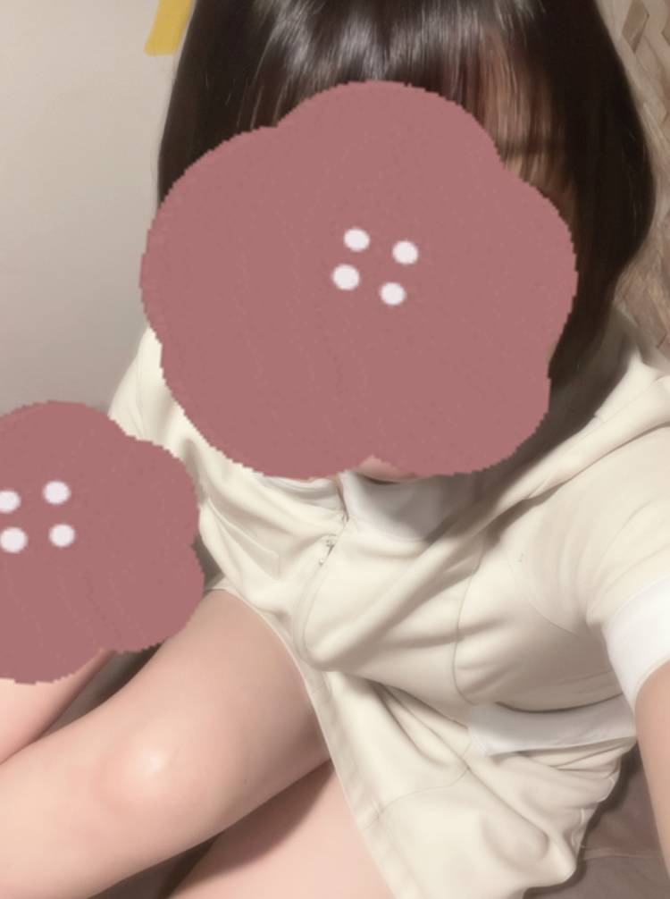 退勤🐰