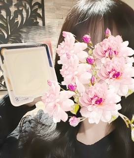 出勤～