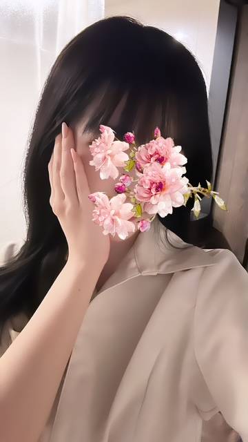 こんばんは