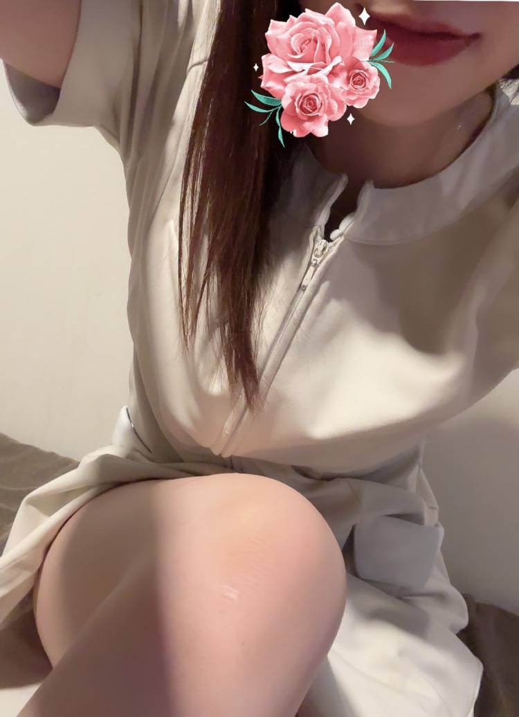 20時から！