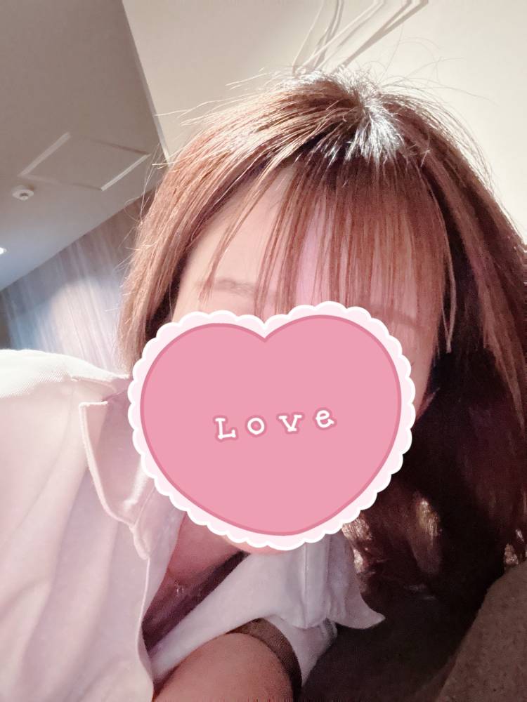 明日土曜日出勤💗💟💗