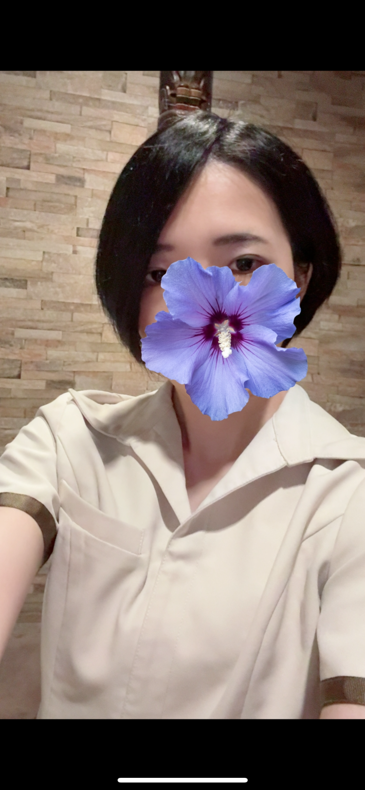 出勤しました！
