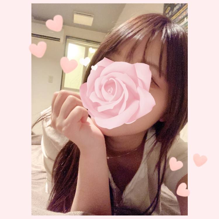 お礼日記📔🍑