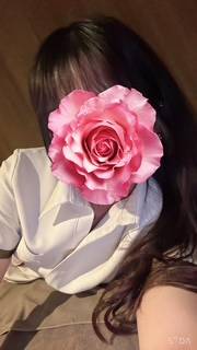 今日も！