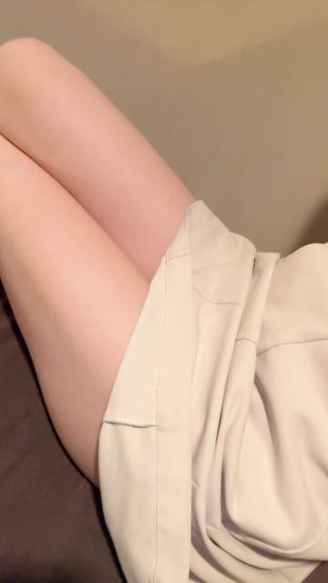 ラストまで