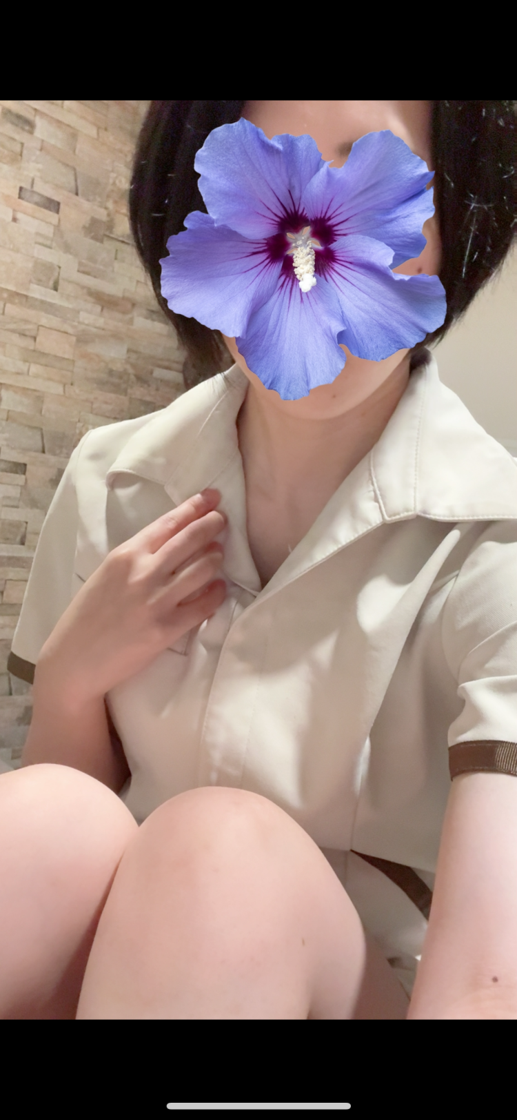 出勤しました
