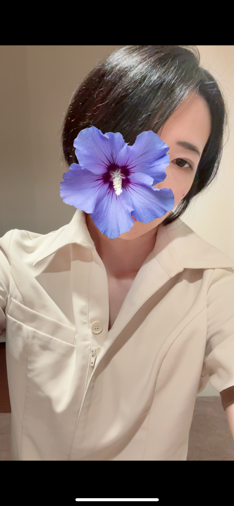 出勤しました！
