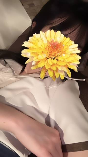 20時から～