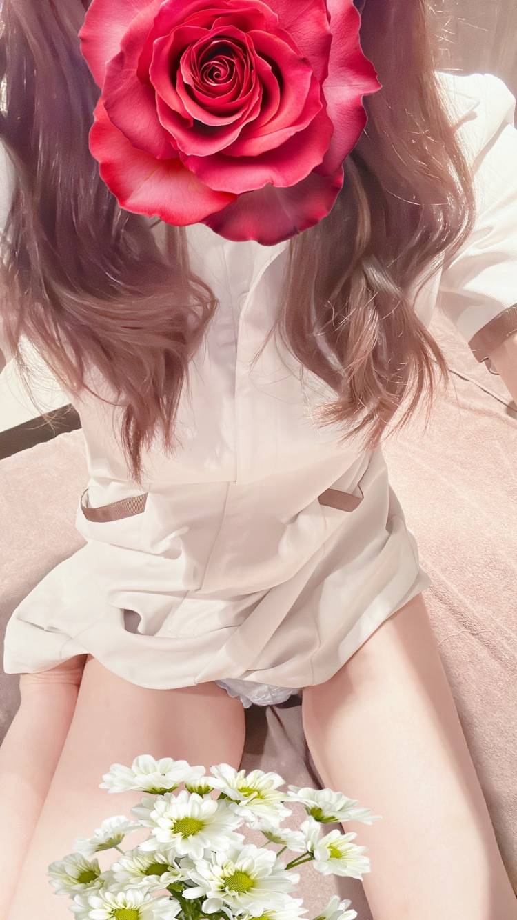 ありがとうございました🩷