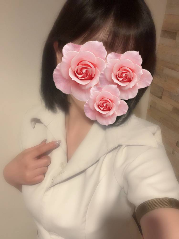 出勤♡