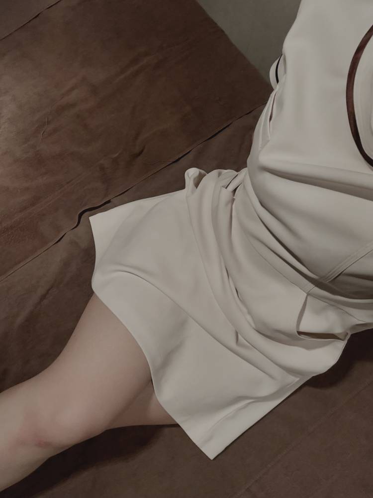 みおです(*'ω'*)♡