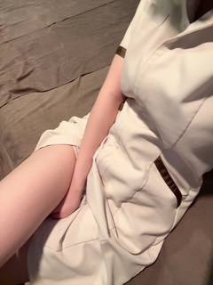 待ってます✨