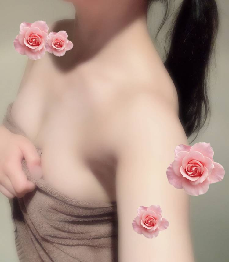 到着しました(  ˊ͈ ˙̫ ˋ͈ )♪♪
