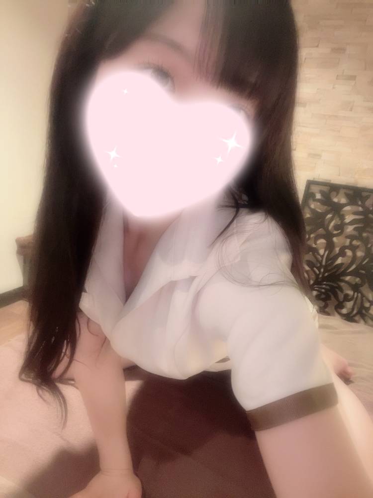 退勤しました🌙