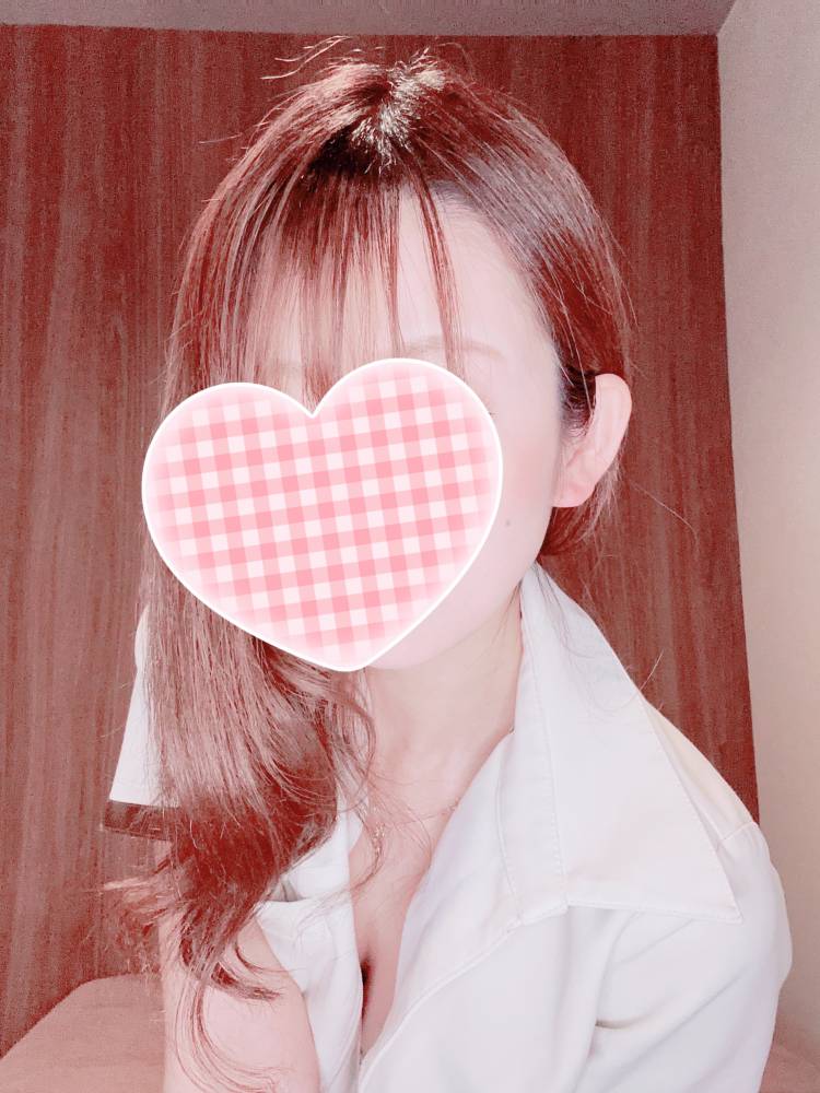 退勤💫