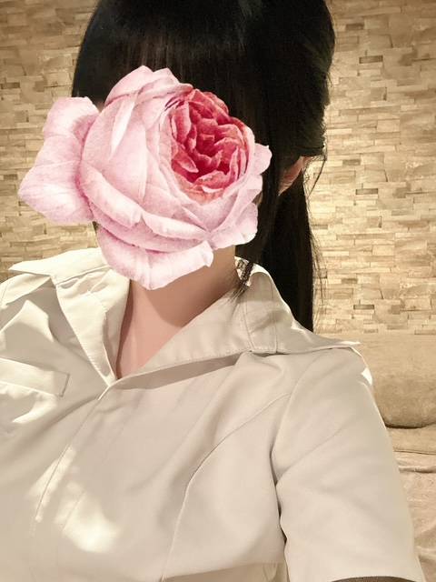 こんにちは〜