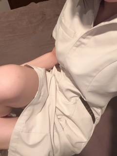 ありがとう💕