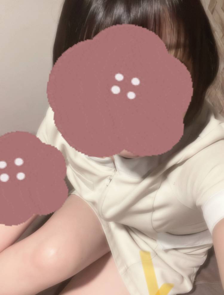 最後に来てくれたお兄さん❣️