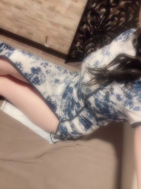 おはよっ♪♪