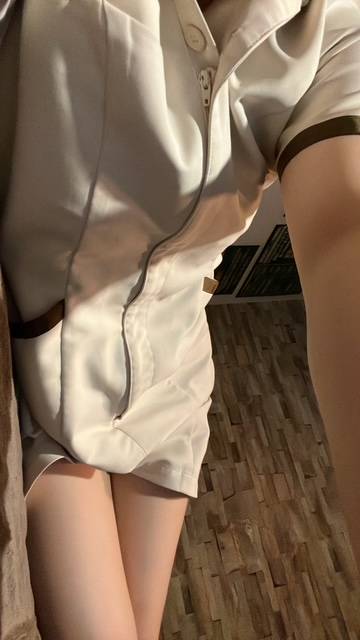 たいきん！