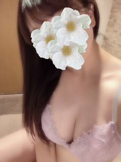 パネル60分のお兄様💌♡