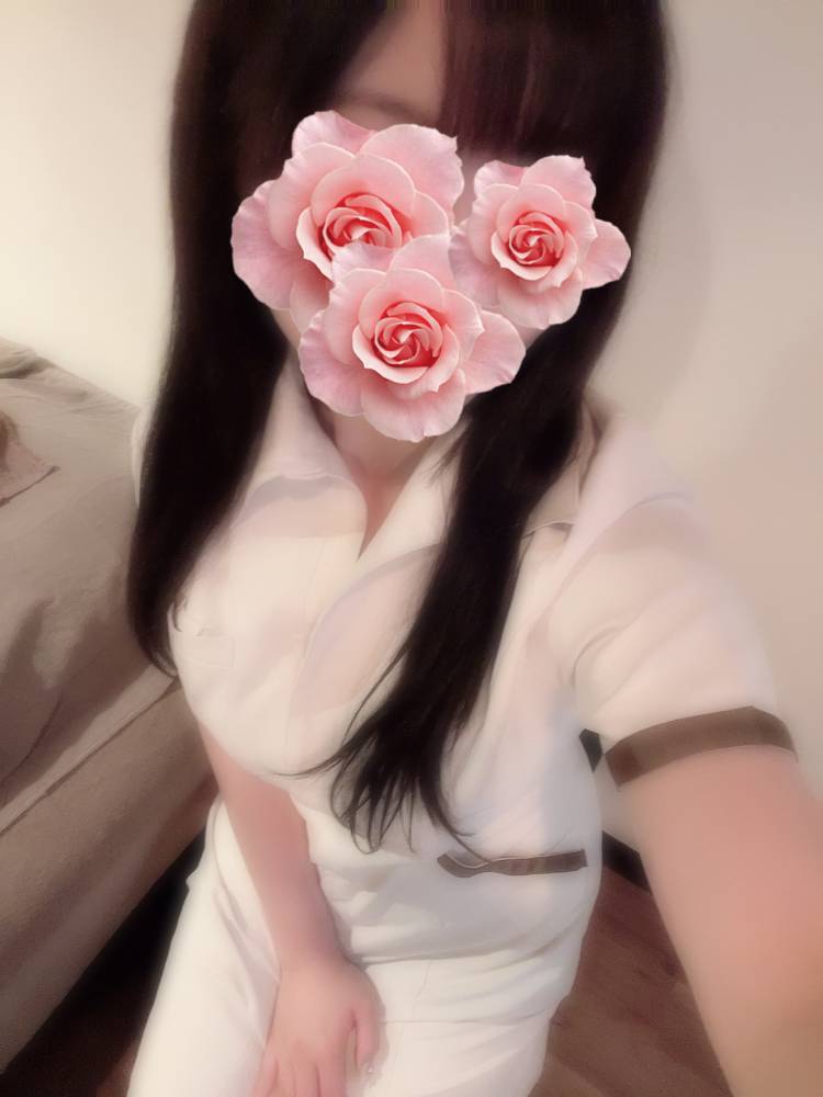 パネル指名90分のお兄様💌♡