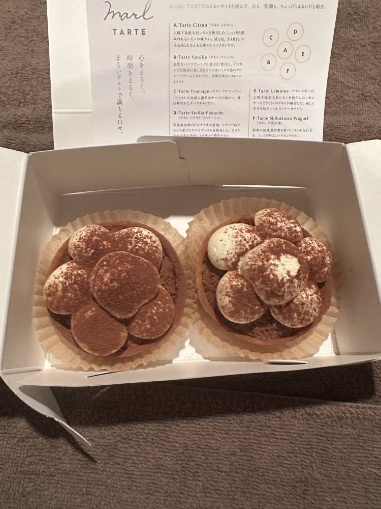 🍉7月12日お礼日記📔🍉