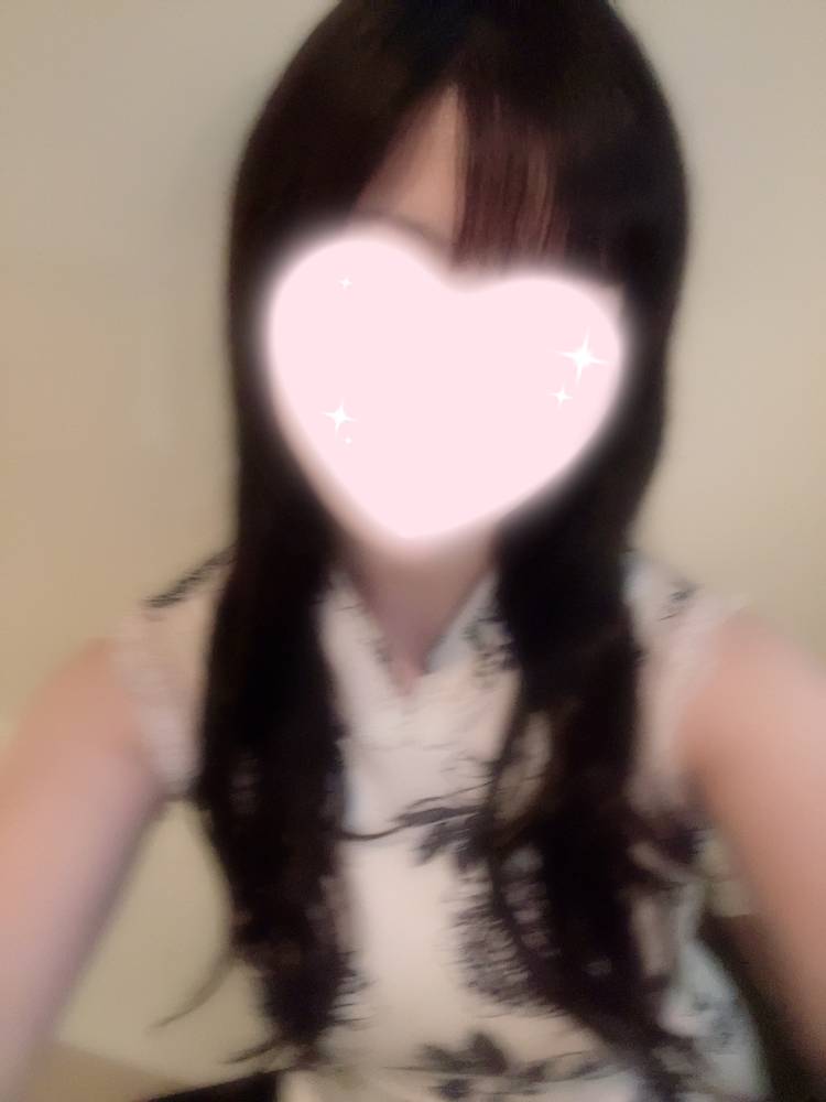 出勤しました♡