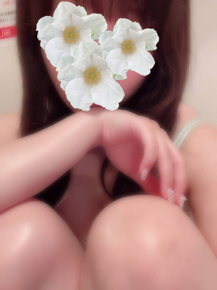今日もありがとう〜
