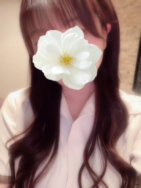 います🙋🏻♀️♡