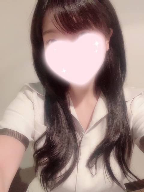 指名料無料day🎀♡