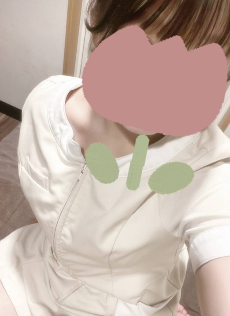 指名料無料日💞