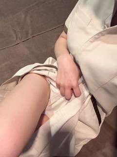 ありがとう💕