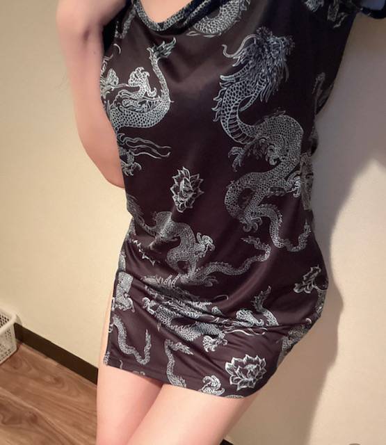 出勤𓂃𓂂ꕤ*.ﾟ