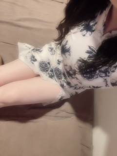 今日もありがとう〜
