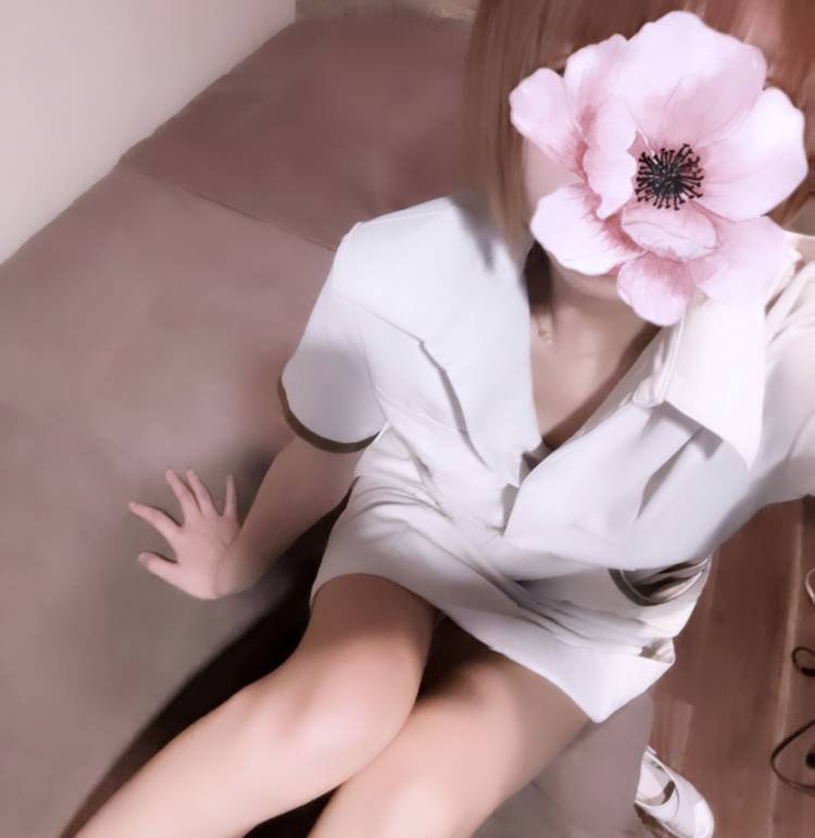 出勤してます(*^^*)