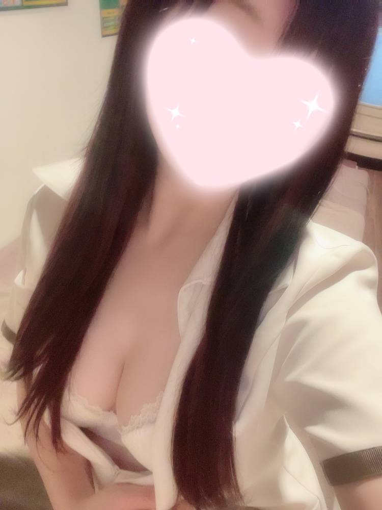 🍒´-