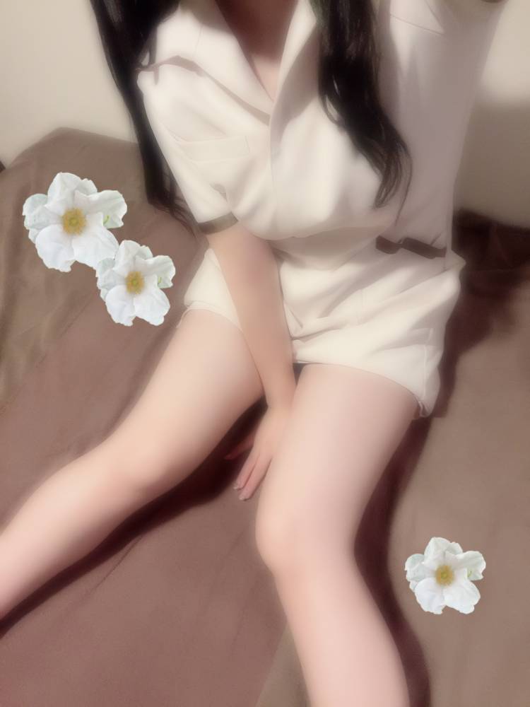 おはッ✋🏻