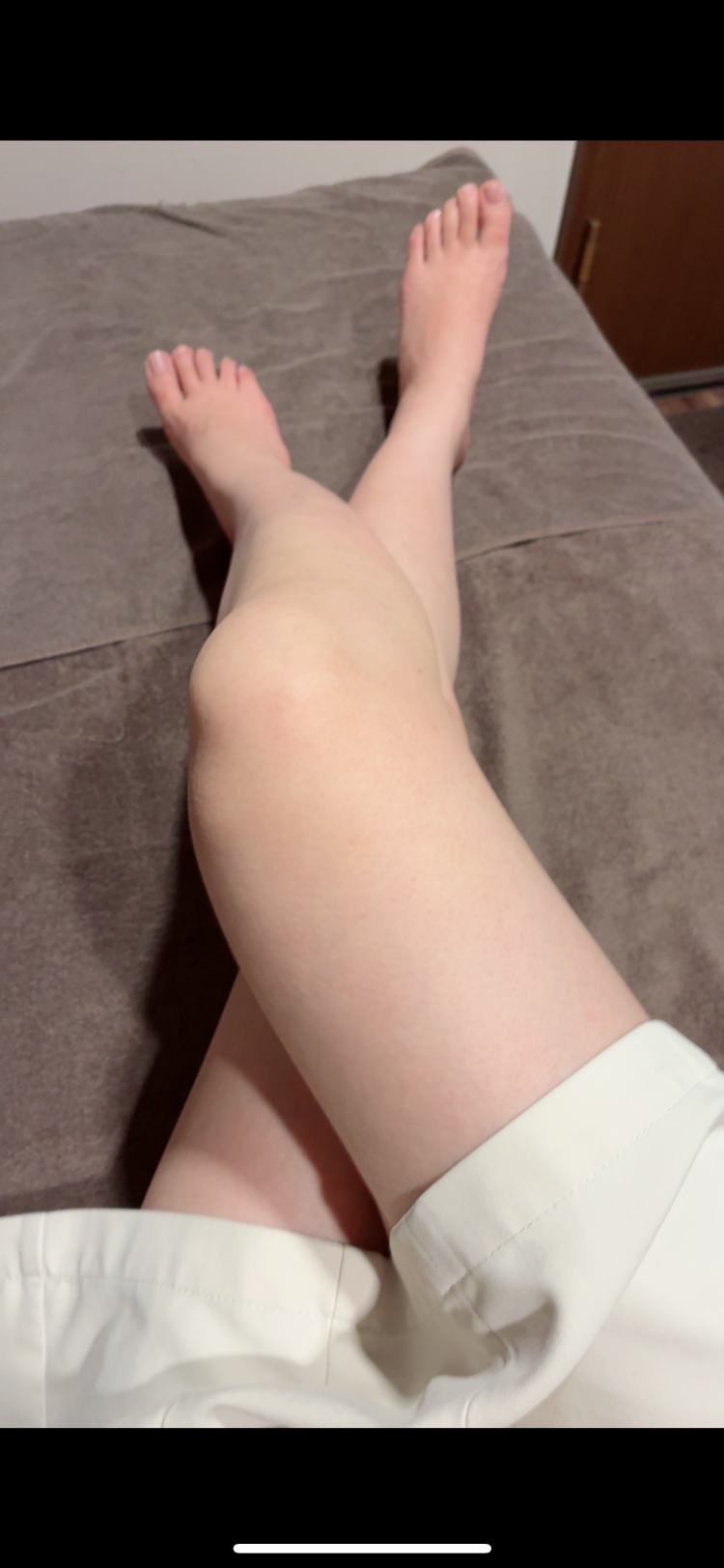 出勤しました
