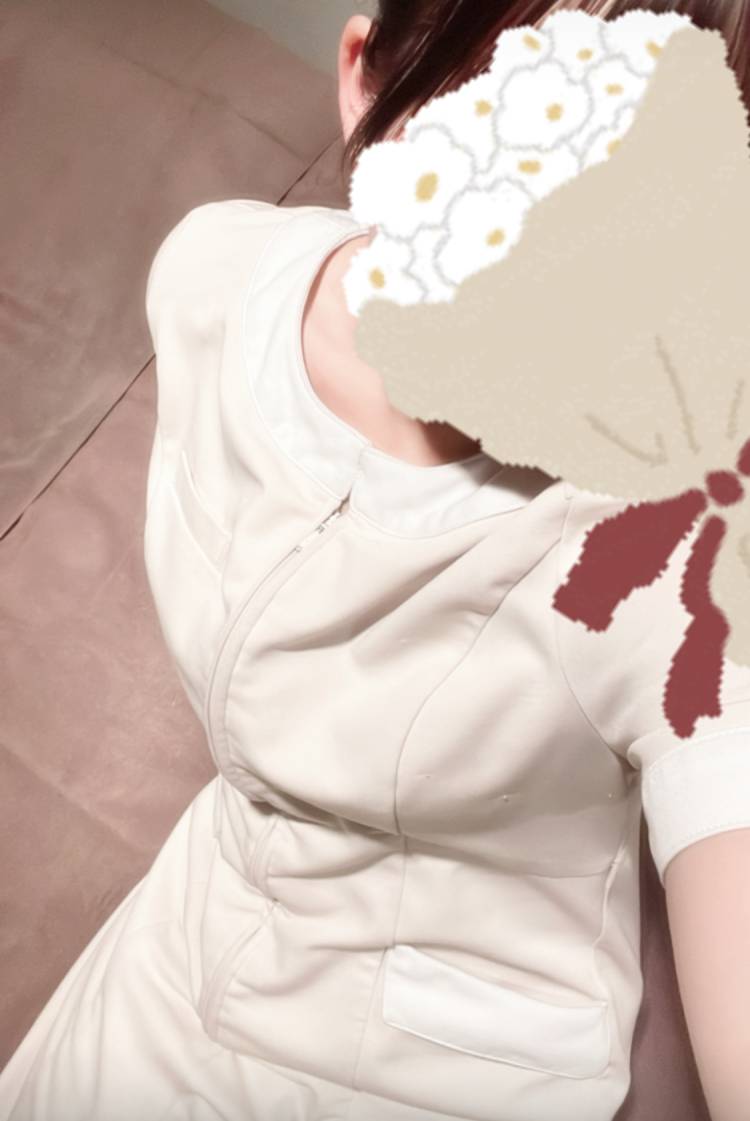 🐋💞　　退勤