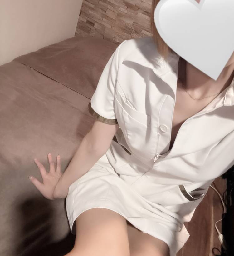 お待ちしてます♪