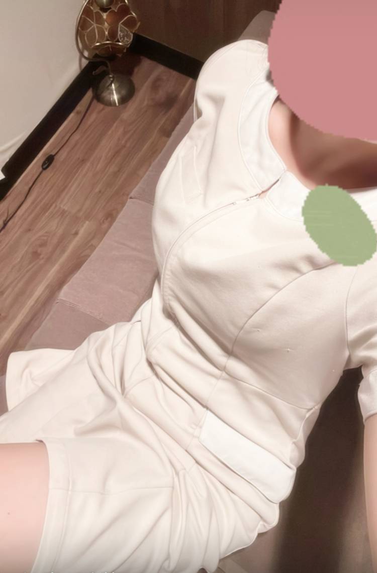 おはよっ！☀️