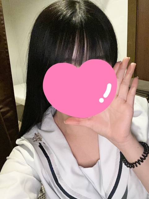8月始まった〜!