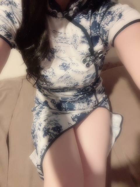 やあ(*´︶`*)ノ