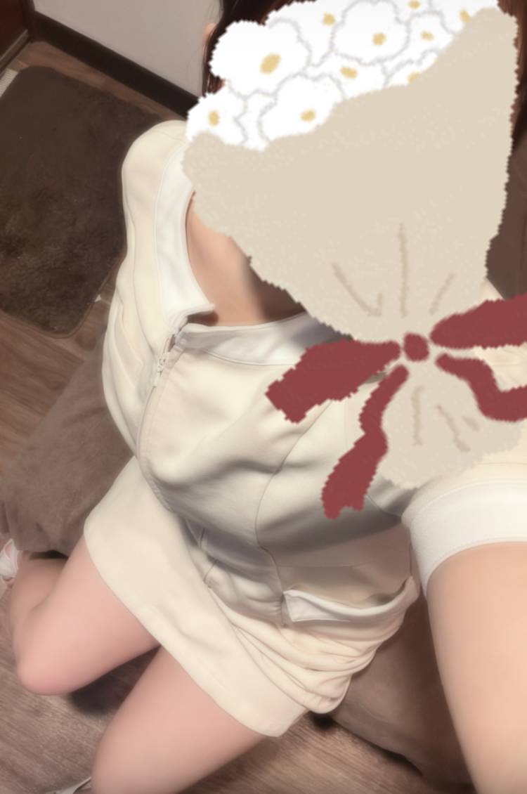 夏だから